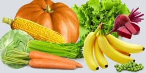 HHC + THC Ultra High Spectrum Gummies